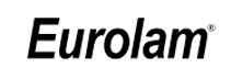 Bansal Sales Corporation