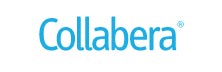 Collabera India