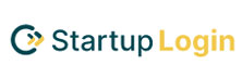 Startup Login