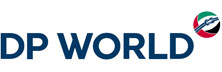 DP World