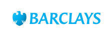 Barclays