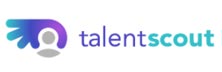 Talentscout Global