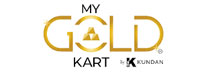 My Gold Kart