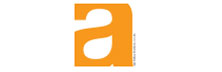 Architectonics/The Design Studio