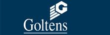 Goltens Worldwide