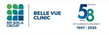 Belle Vue Clinic