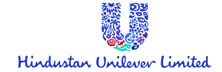 Hindustan Unilever