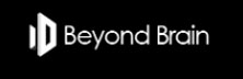 Beyond Brain Business Solutions