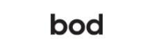 BOD