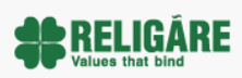 Religare