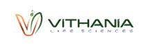 Vithania Life Sciences