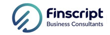 Finscript Business Consultants
