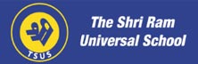 The Shri Ram Universal School