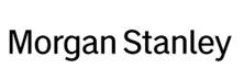 Morgan Stanley