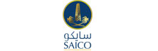 Saudi Arabian Cooperative surance Company