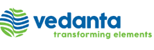 Vedanta Limited, Jharsuguda: Transforming Shop-Floor Culture in Indian Manufacturing Sector