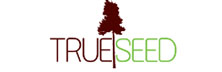 Trueseed