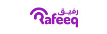 Rafeeq