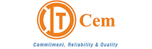 ITD Cem: Committed to Quality, Timely & Cost-Effective Construction & Infrastructure Solutions
