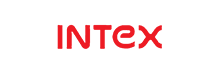 Intex Technologies