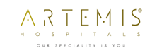 Artemis Hospitals