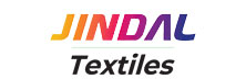 Jindal Worldwide