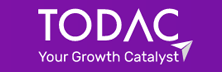 Todac Advisors