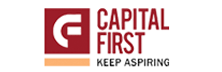 Capital First