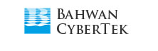 Bahwan CyberTek
