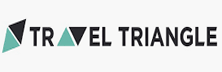 TravelTriangle