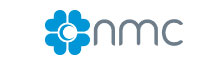 NMC Healthcare