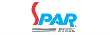 Spar Steel Industries