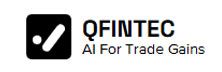  Qfintec