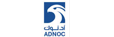 Abu Dhabi National Oil