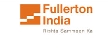 Fullerton India