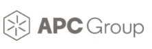 APC Group