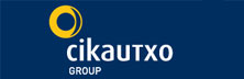 Cikautxo India