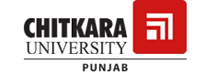Chitkara University: A Network of Students, Researchers & Staff Innovating Beyond the Frontiers of Knowledge
