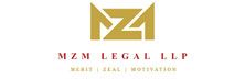  MZM Legal