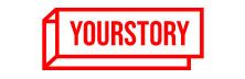 YourStory Media