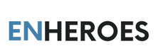 ENHEROES Group