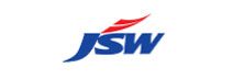  JSW Energy 