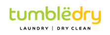 Tumbledry Solutions: Working With A Vision Of Revolutionizing The Unorganized Laundry Industry With Technology