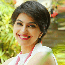 Arpita Verma,Founder & Chief Learning Officer Arpita Verma,Founder & Chief Learning Officer