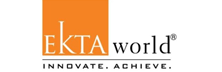 EKTA World: Trailblazer of Residential Projects Attuned with Residents' Lifestyles 