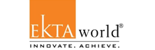 EKTA World