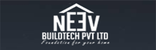 Neev Buildtech