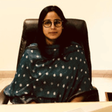 Prachi Grover, Chairperson</a><br><br><a style='color: #006699 !important;' href='httpss://www.ceoinsightsindia.com/vendor/,urvi-grovera-wellversed-education-leader-impacting-millions-of-lives-cid-986.html'>Urvi Grover, Director</a>