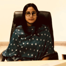 Prachi Grover, Chairperson</a><br><br><a style='color: #006699 !important;' href='httpss://www.ceoinsightsindia.com/vendor/,urvi-grovera-wellversed-education-leader-impacting-millions-of-lives-cid-986.html'>Urvi Grover, Director</a> Prachi Grover, Chairperson</a><br><br><a style='color: #006699 !important;' href='httpss://www.ceoinsightsindia.com/vendor/,urvi-grovera-wellversed-education-leader-impacting-millions-of-lives-cid-986.html'>Urvi Grover, Director</a>