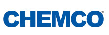 Chemco Group